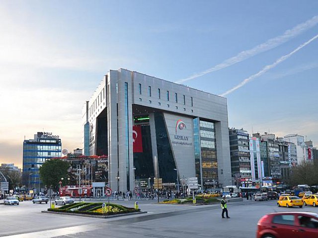 tutku yatak