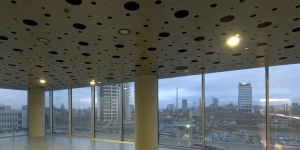 Fil à Tricoter DMC Ankara - Effet Brossé, 9 Coloris, Pour Vêtements D'hiver Doux