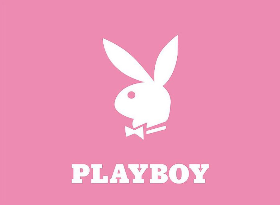 Playboy Mimarlığı - Arkitera.