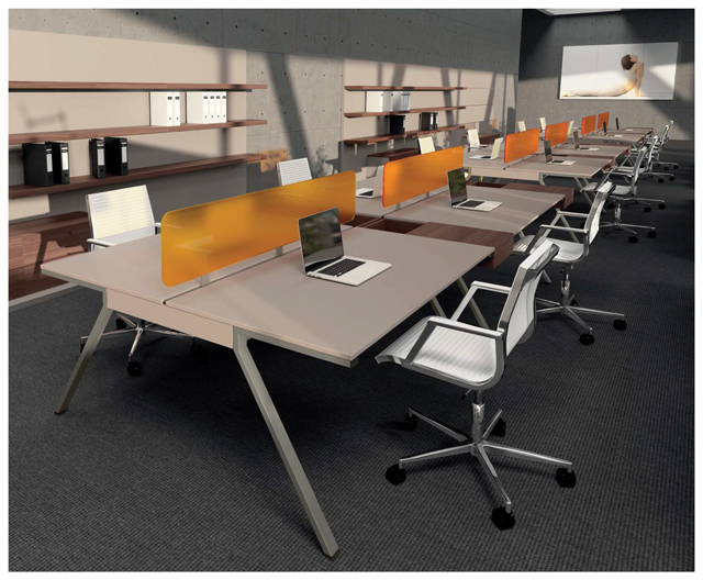 Gözde Mobilya ve Gonzaga İşbirliği ile Rahatlığın Lüks Gözde Mobilya ve Gonzaga İşbirliği ile Rahatlığın Lüks