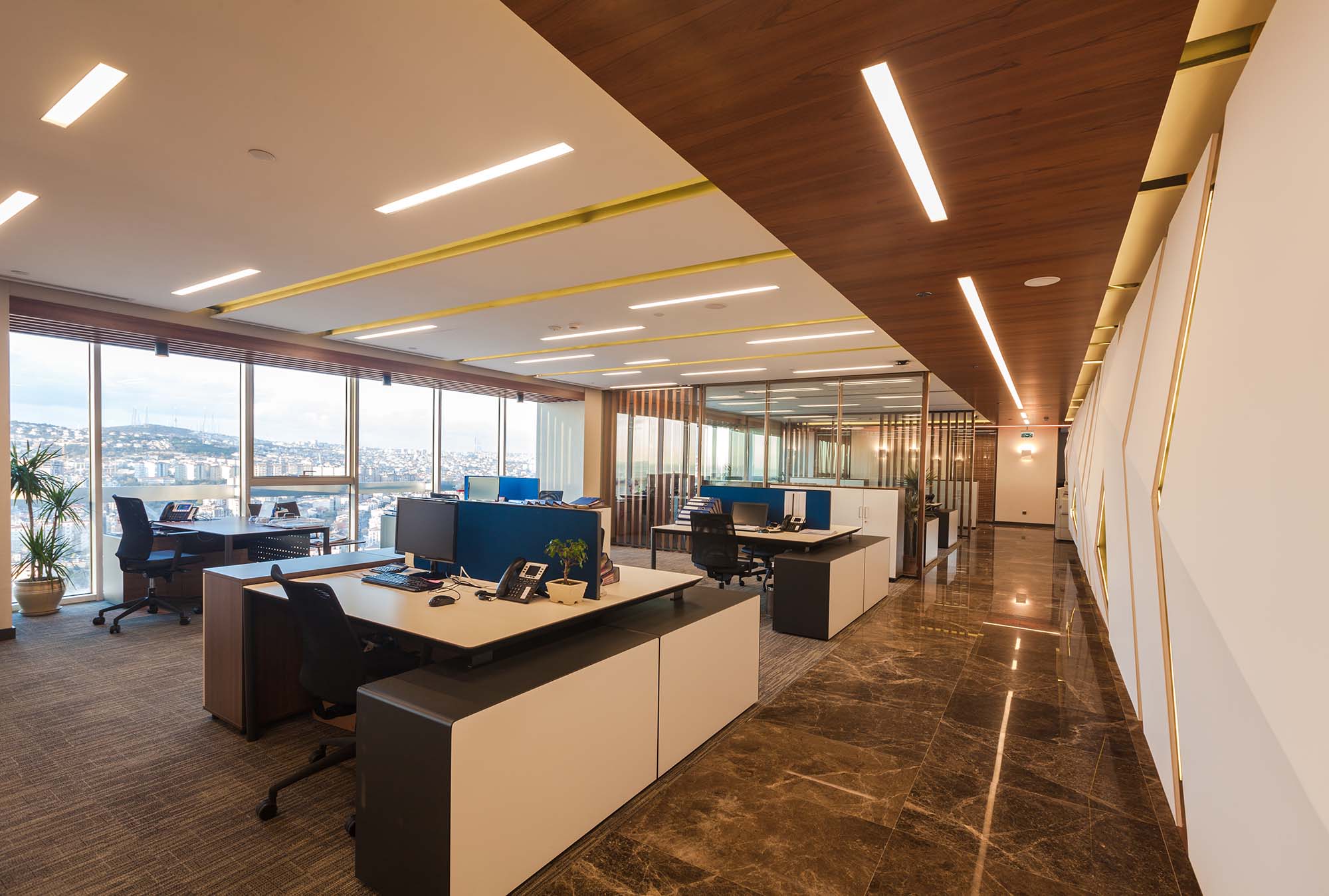 Необычный офис. Крутой офис. Гибкий офис. Турецкие офисы в москве. Макомнет москва офис.