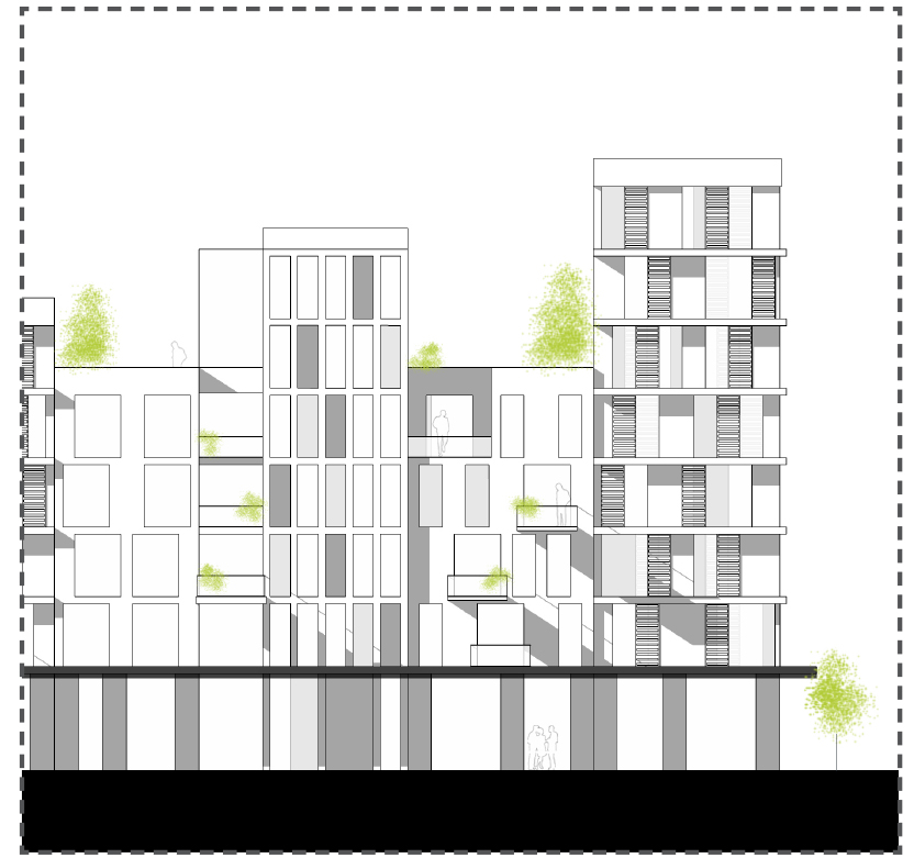 Architecture pdf