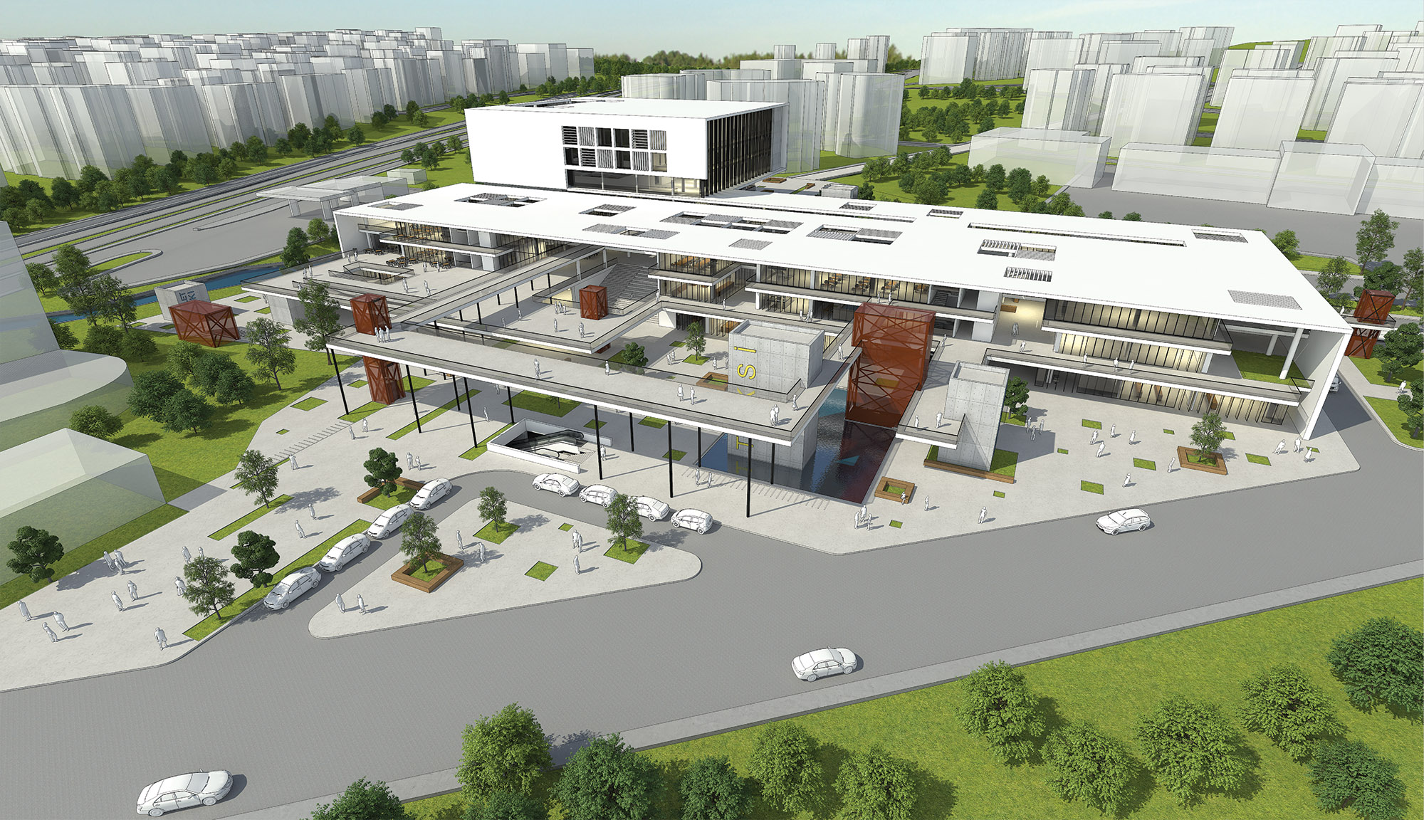 Concept schools. Concept schools. Школа концепт москва. Средняя школа в вашингтоне. Школы модернизма.