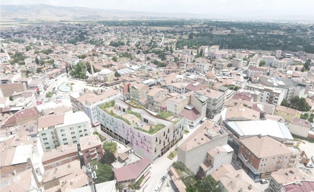 iyi bir seks için ünlülerin nasıl ünlü oldular