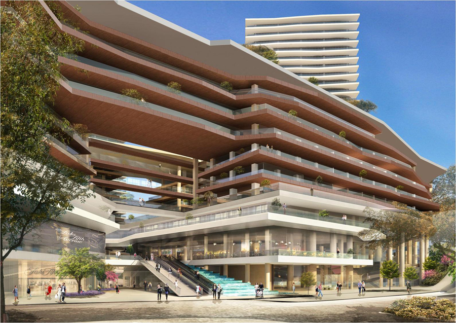 Центра пользователи. Zorlu Center в Стамбуле. Zorlu Center Istanbul магазины. Современная архитектура Турции. Работа архитектором Турция.