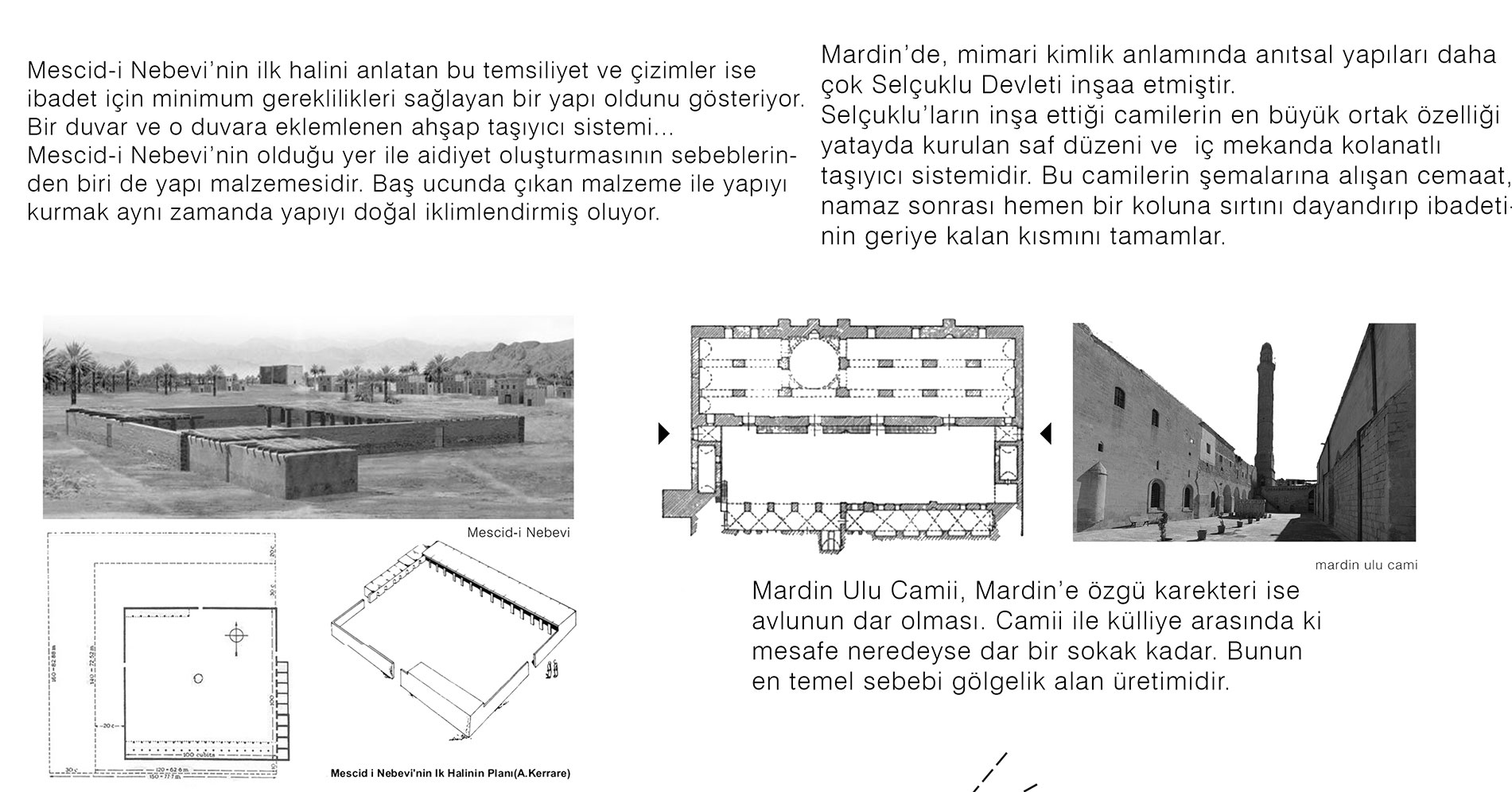 Vakit Namazlari Disinda Bazi Camilerin Kapali Tutulmasina Halktan Tepki