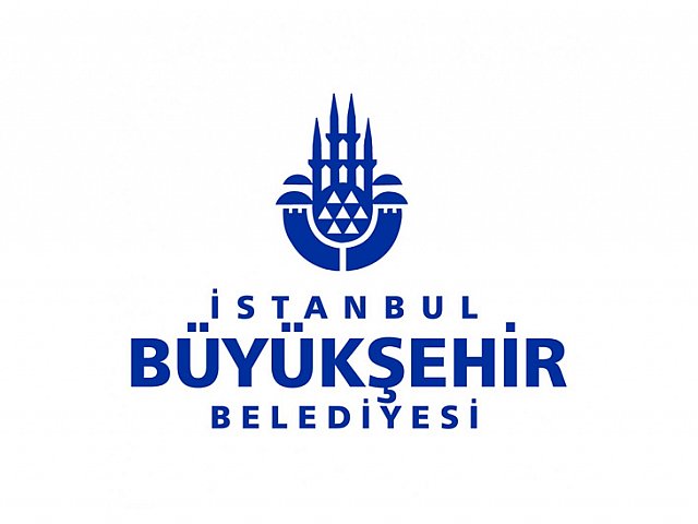 İstanbul Büyükşehir Belediyesi’nde Önemli Atamalar - Arkitera