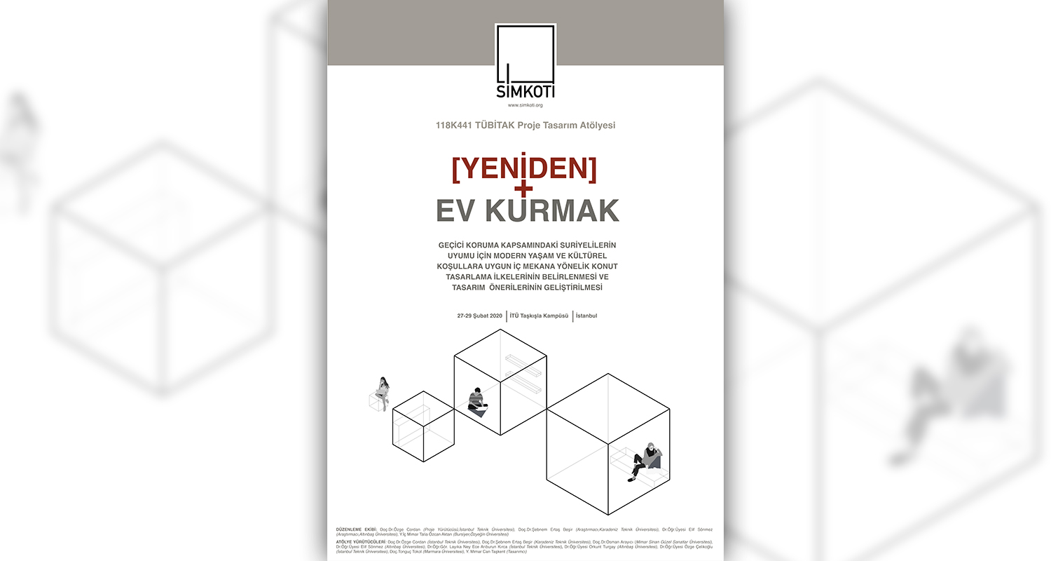 Mobilya Atolyesi Acmak Icin Gerekli Belgeler Parapik