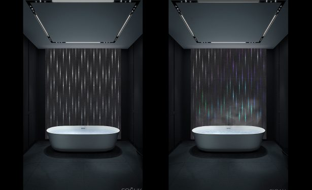 Yurtbay Seramik Bursa