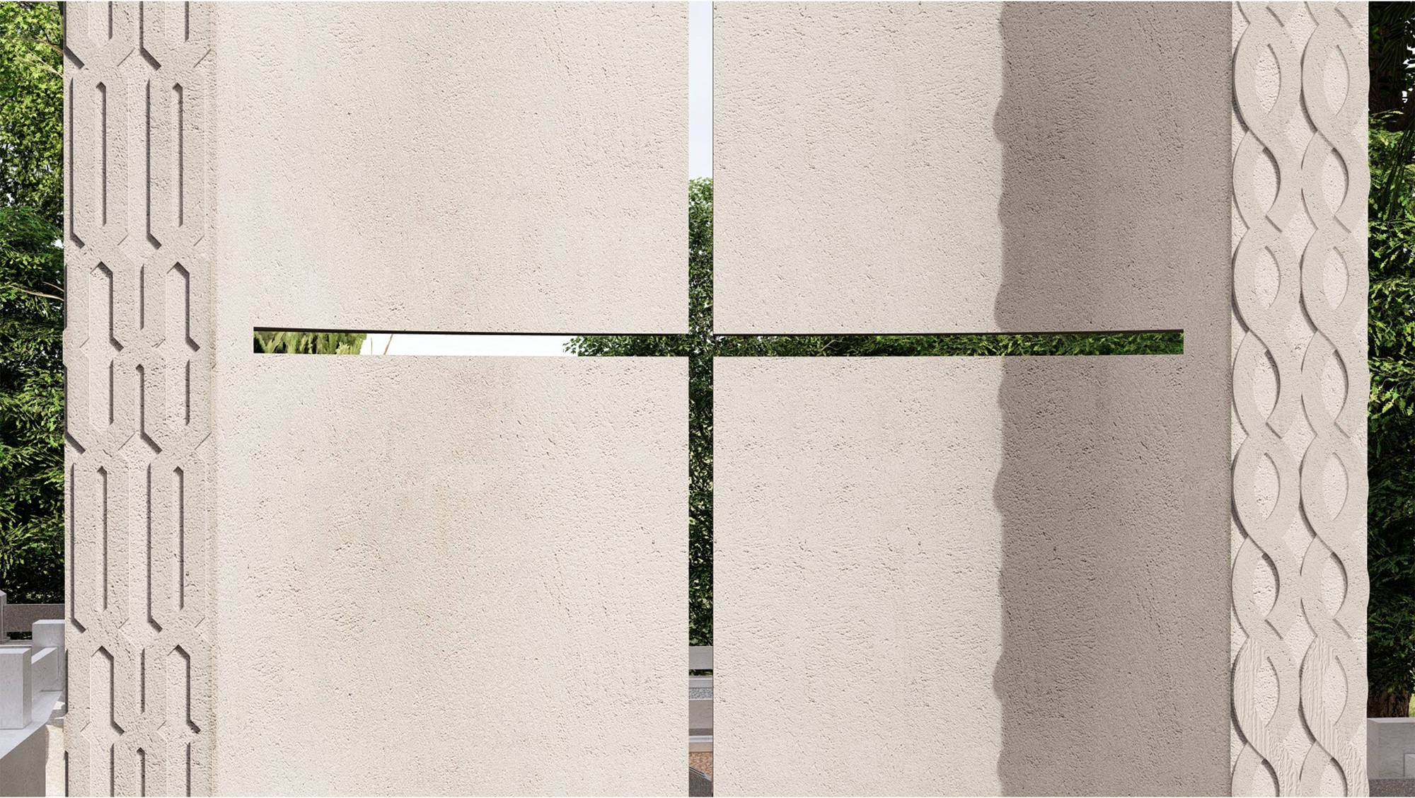 Katılımcı (Eremya Çelebi Kömürciyan Mezarı), İstanbul'un Mezarları