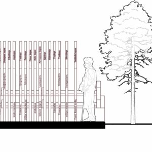 Satınalma (Eremya Çelebi Kömürciyan Mezarı), İstanbul’un Mezarları