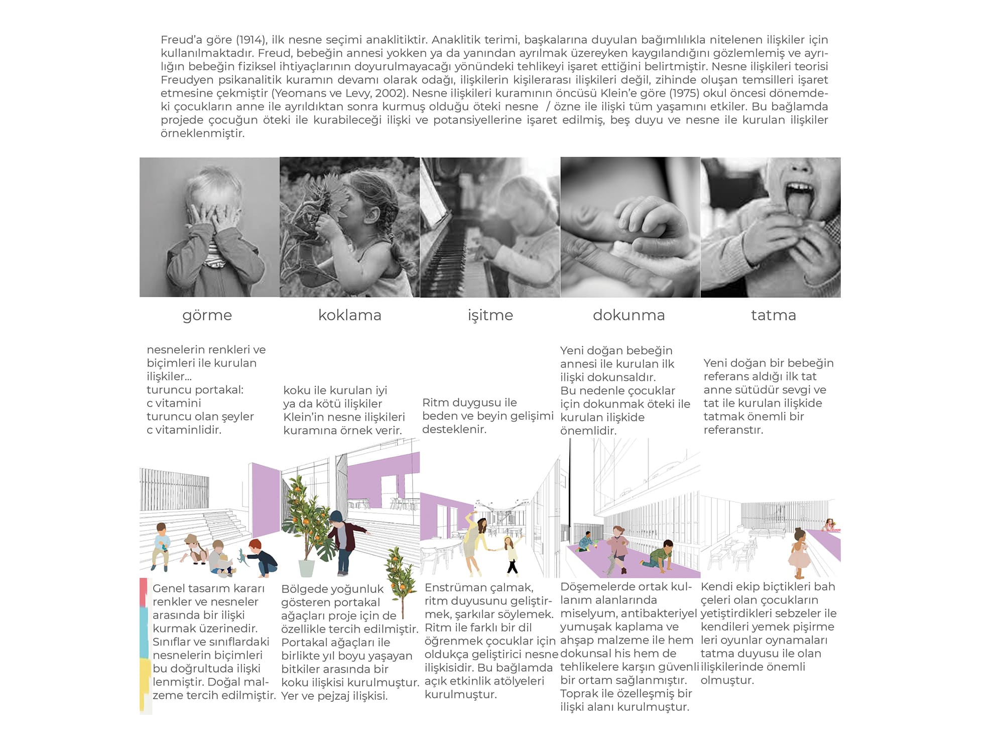 Katılımcı (Maltepe, Çınar: Mahalle Evi, Alzheimer Gündüz Yaşam Evi ve