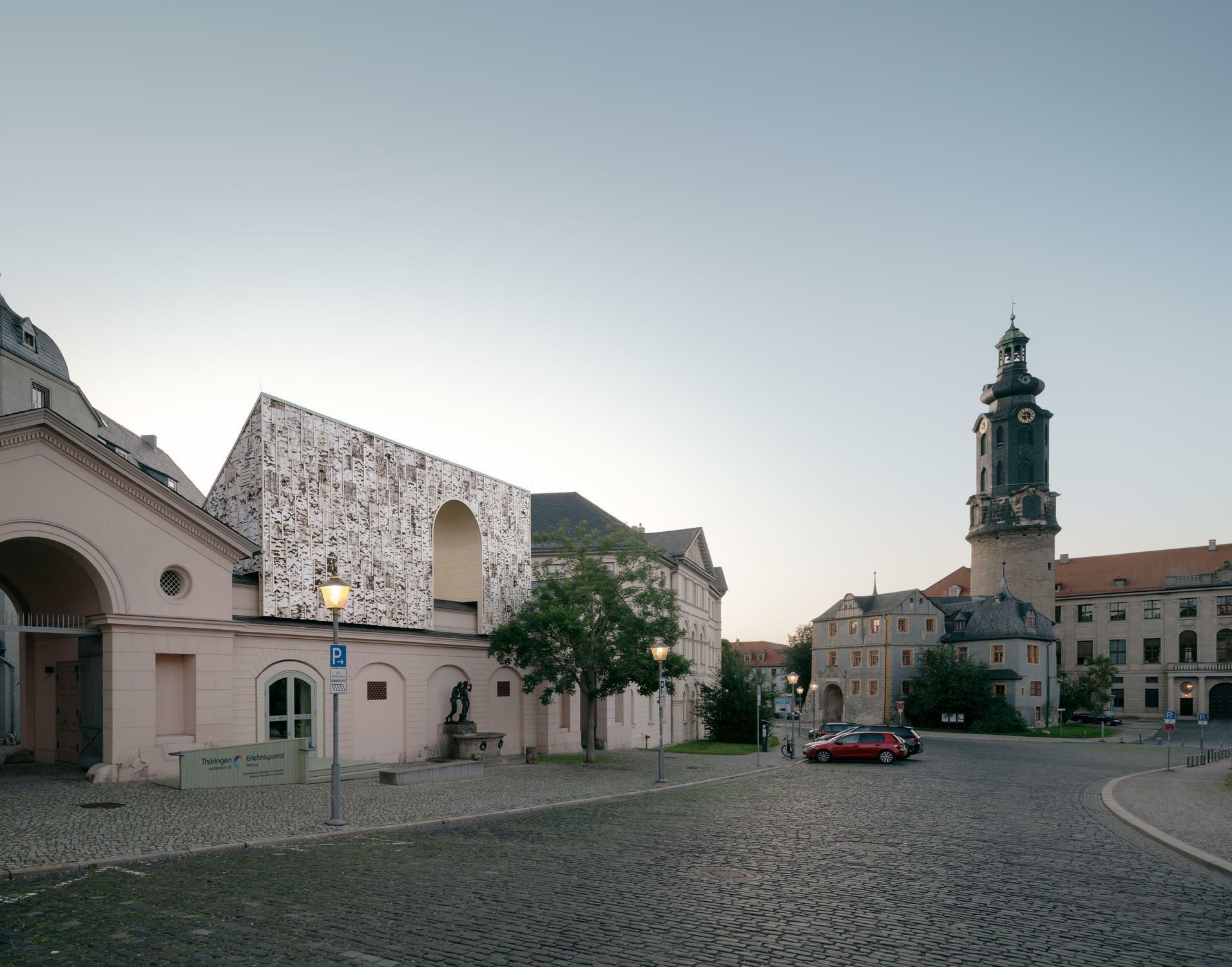 Onlayn jingalak ayol bilan jinsiy aloqa Shay Fox bilan BDSM fotosuratlari