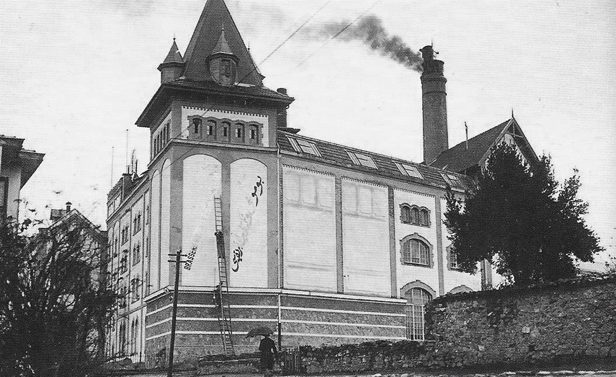 Zak porno qiladi Qanday qilib qolingizni qizning mushukiga qoyish kerak