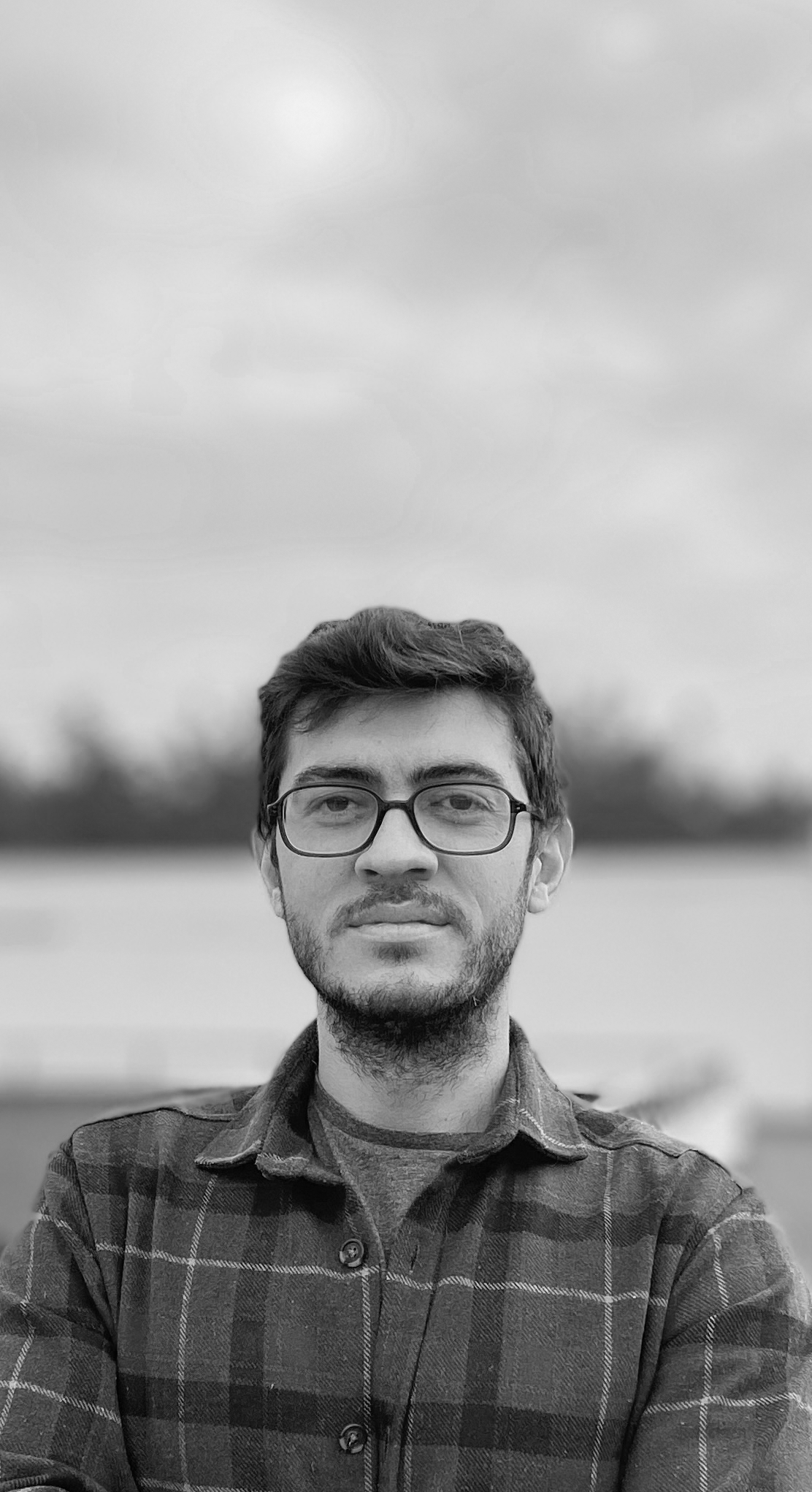 Adil Yirmibeş, Author at Arkitera