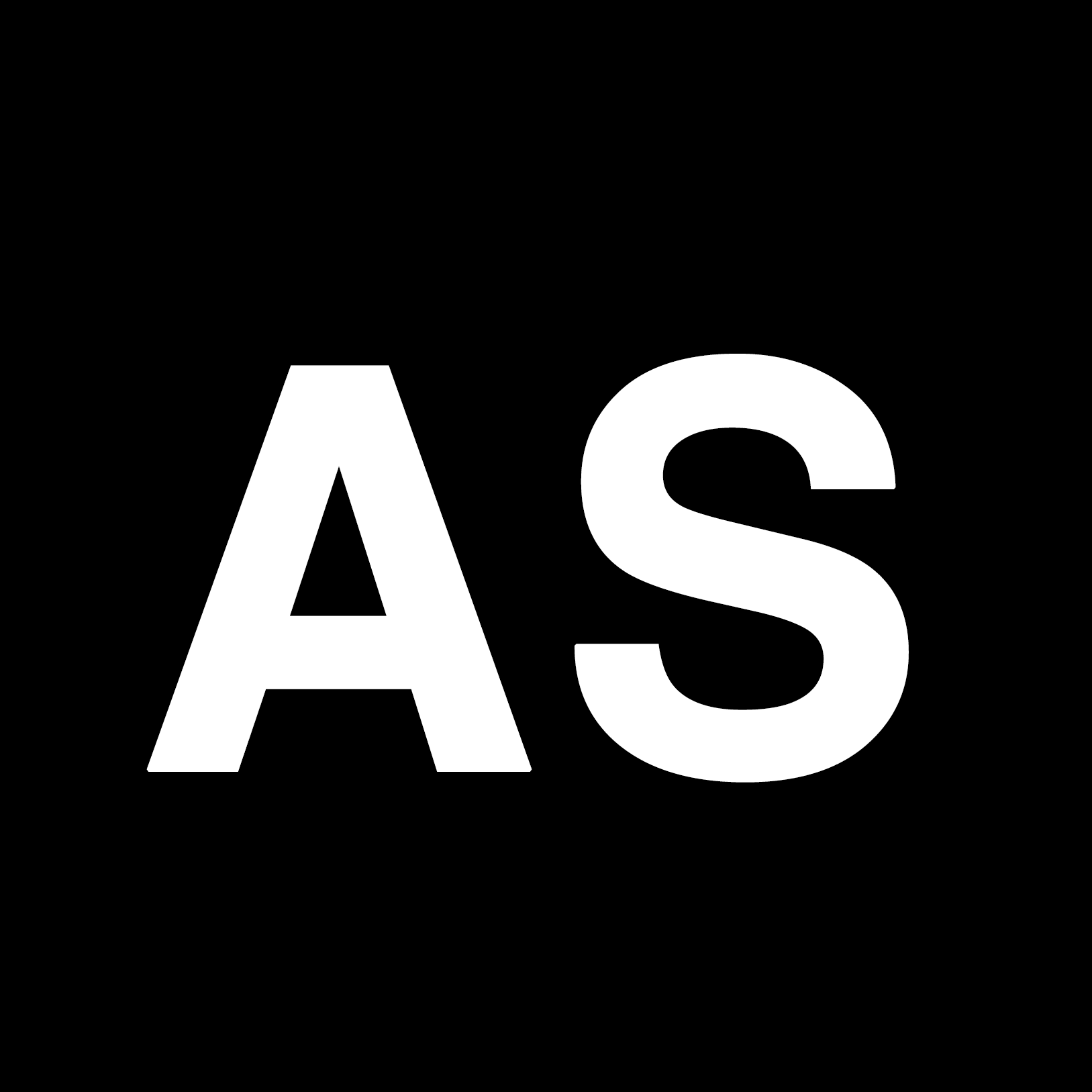 As A Reincarnated Villainess And Single Mother www.arkitera.com