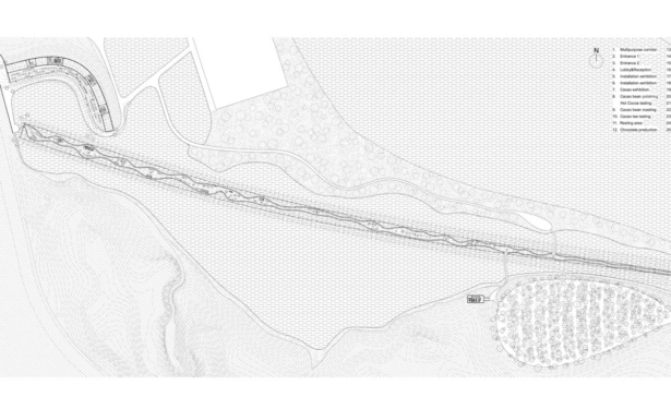 Men jinsiy qul bolishni xohlayman, men ayolman.