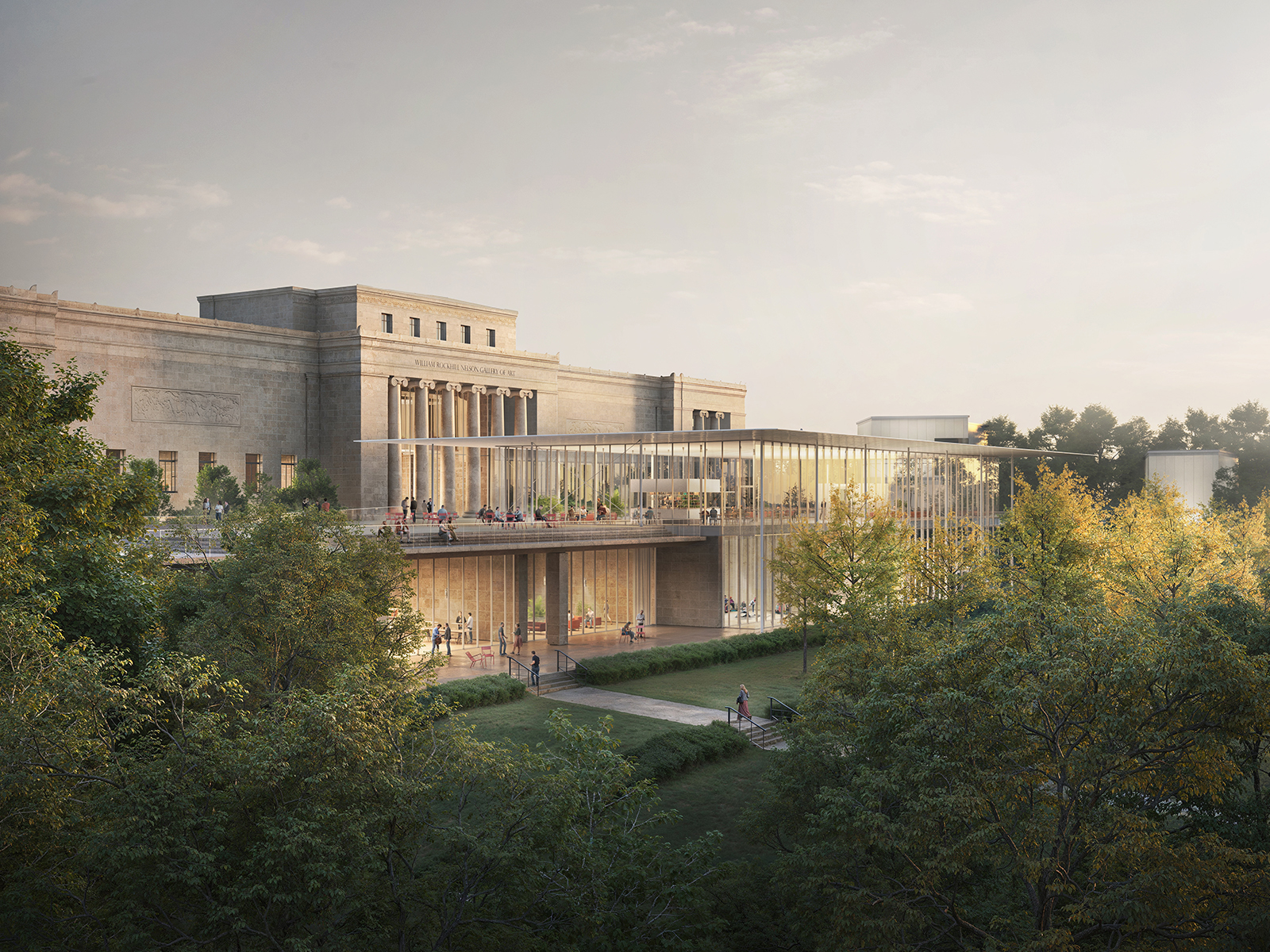 【即出荷】 Workshop, Building Piano Renzo The of Museum Nelson-Atkins アート・デザイン・音楽