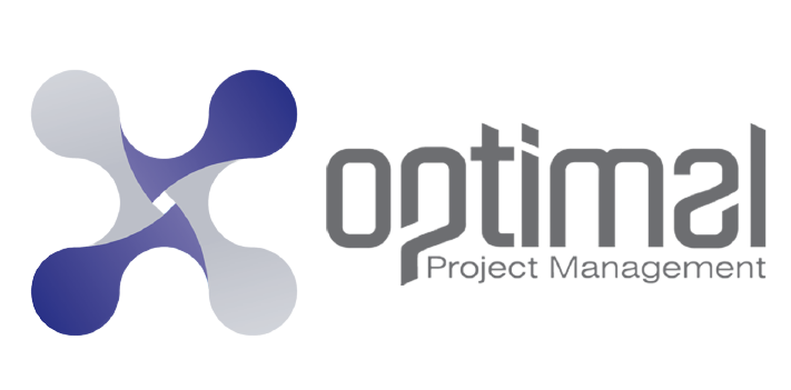 Optimal Proje Yönetimi Ekip Arkadaşı Arıyor - Arkitera