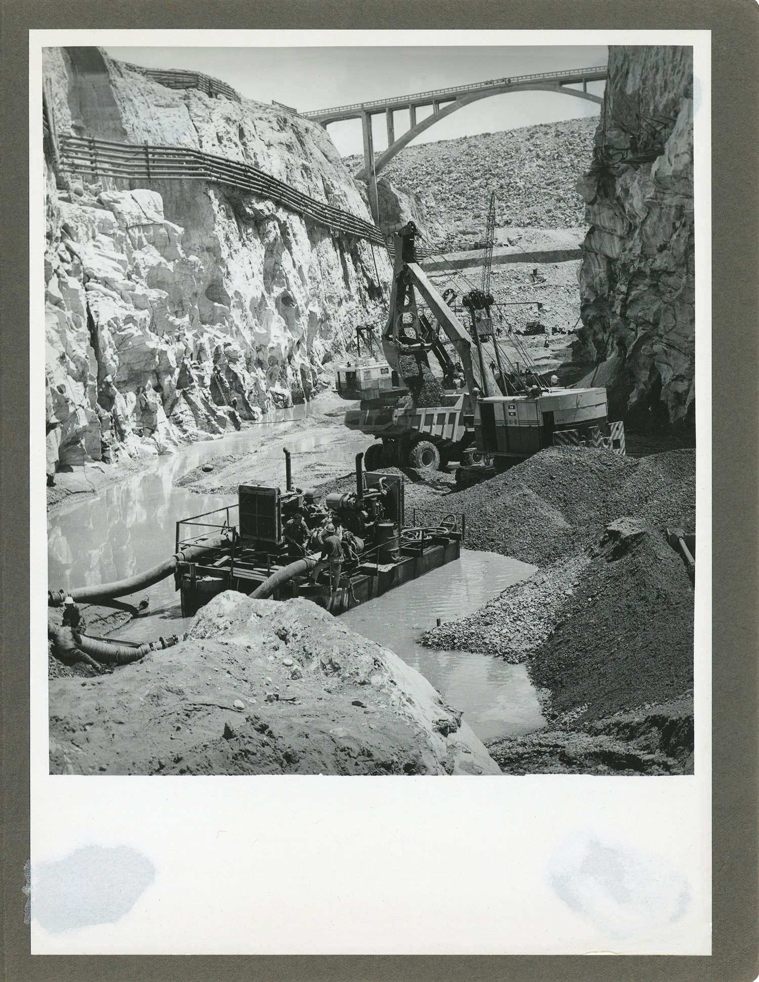 Salt Araştırma Fonları 2026 Projeleri Açıklandı