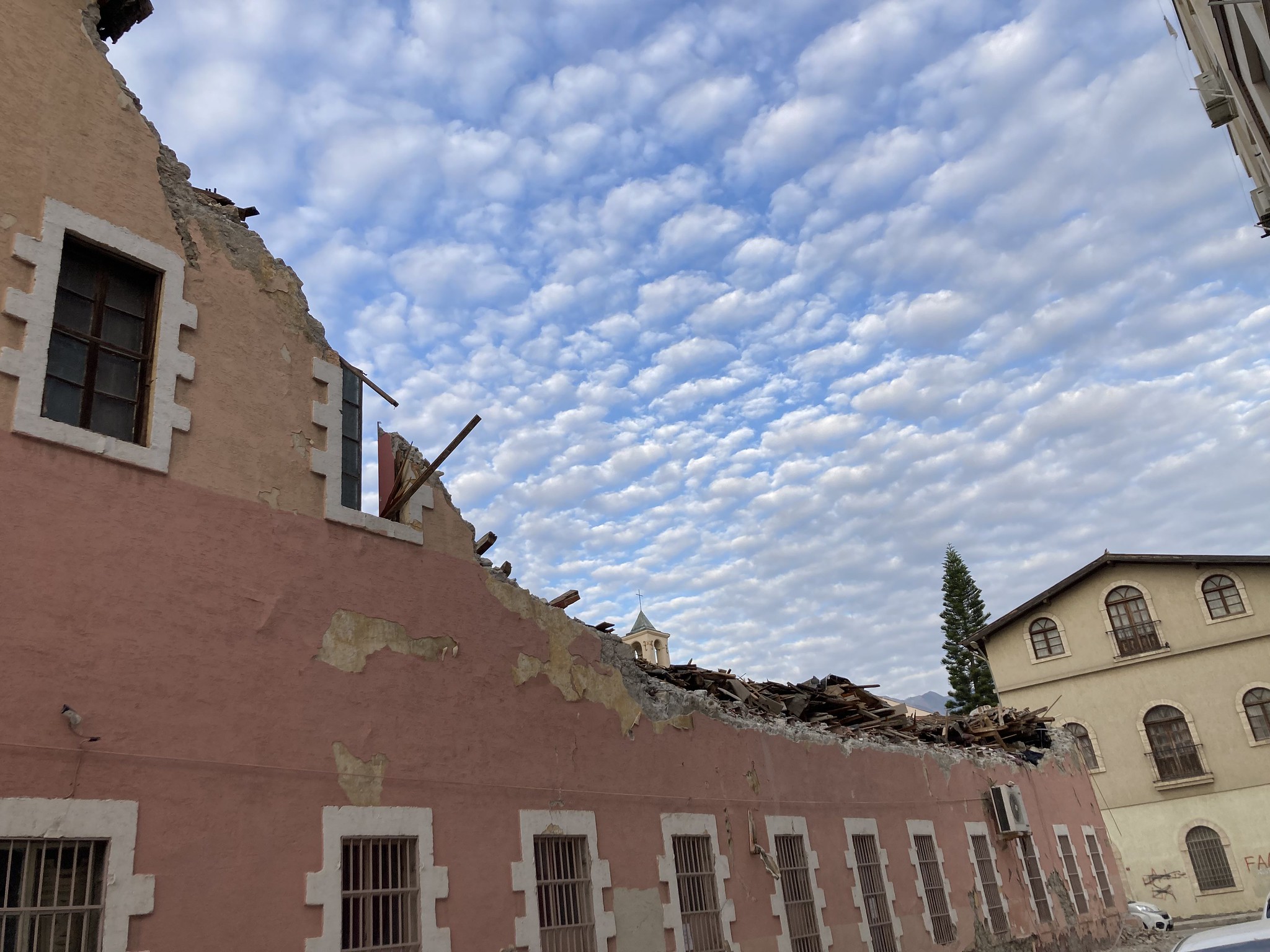 Europa Nostra Ödülü 2026 Sonuçları Açıklandı