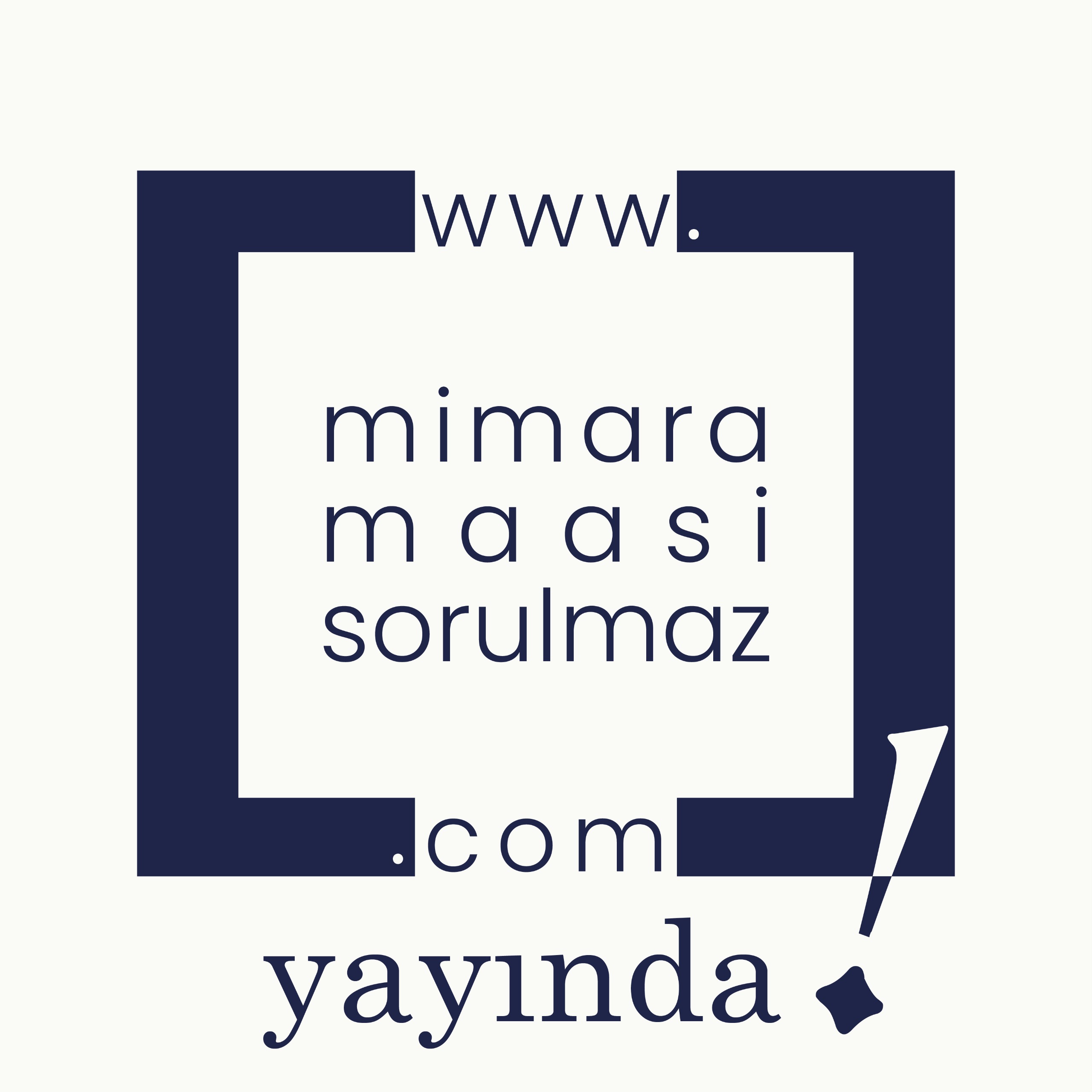 Mimarlıkta Maaş Ve Gelir Şeffaflığı
