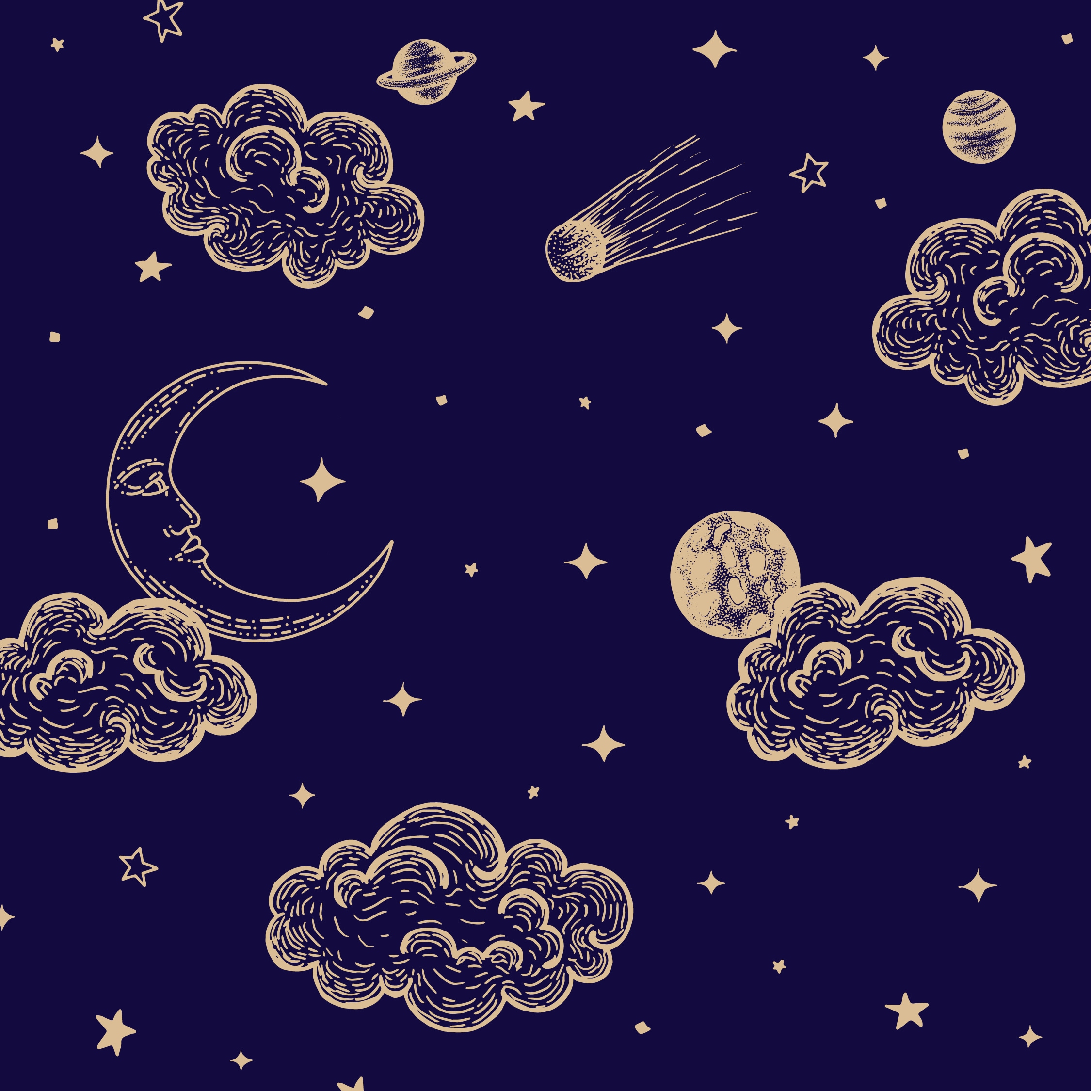 Karanlığı Aydınlatmak! Byzantion’dan İstanbul’a Gece Tarihleri