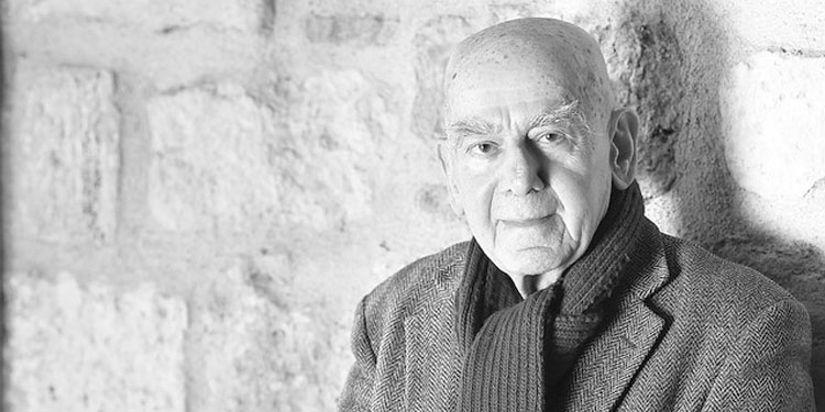 Prof. Dr. Orhan Özgüner'in Vefatı